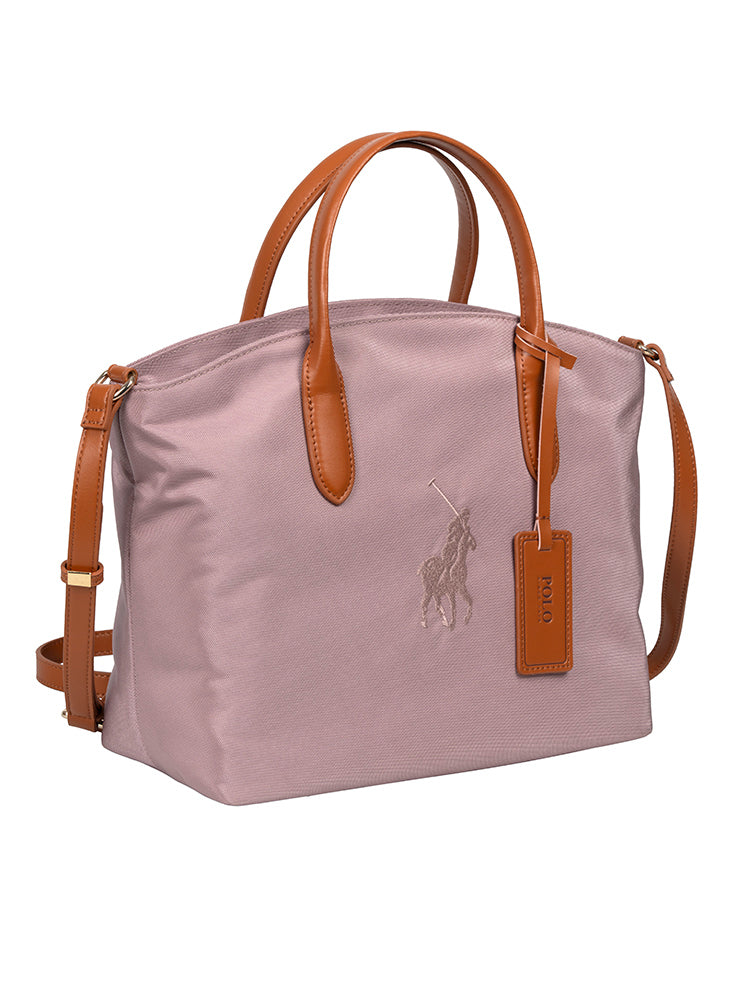 Polo Spectator Shopper