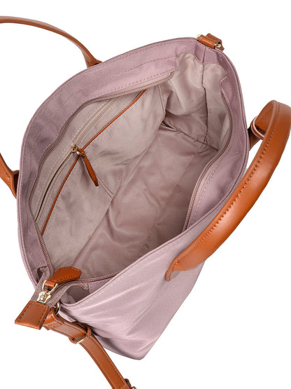 Polo Spectator Shopper