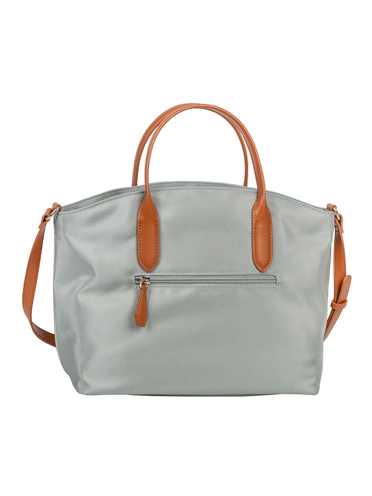 Polo Spectator Shopper