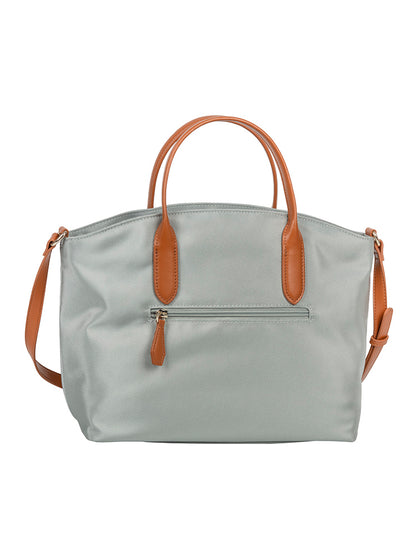 Polo Spectator Shopper