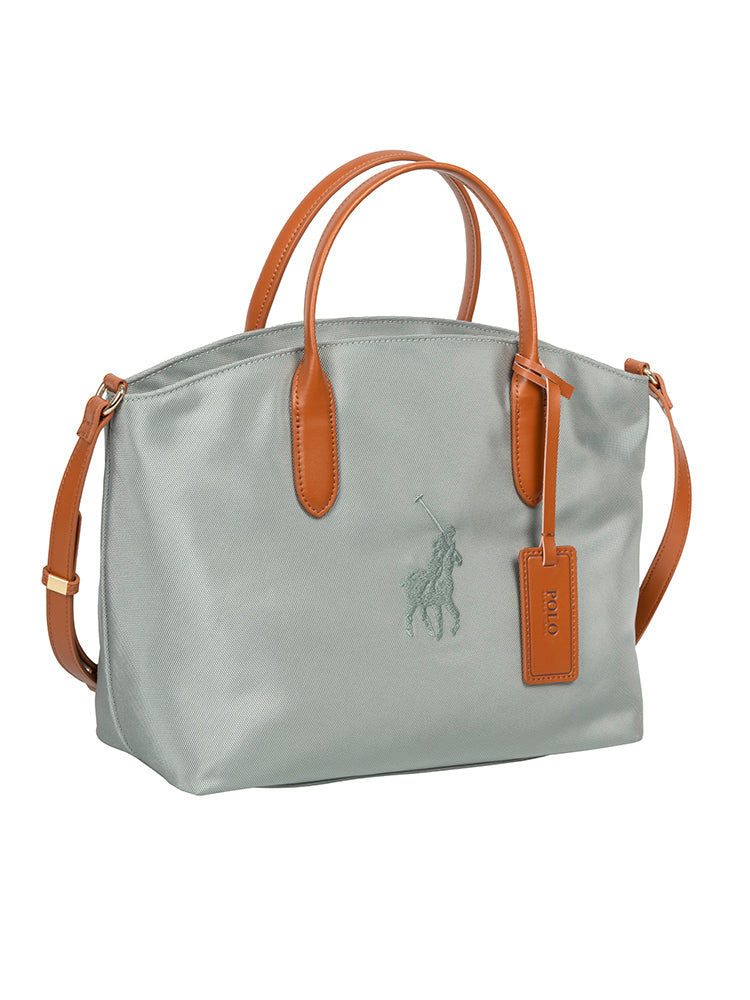 Polo Spectator Shopper