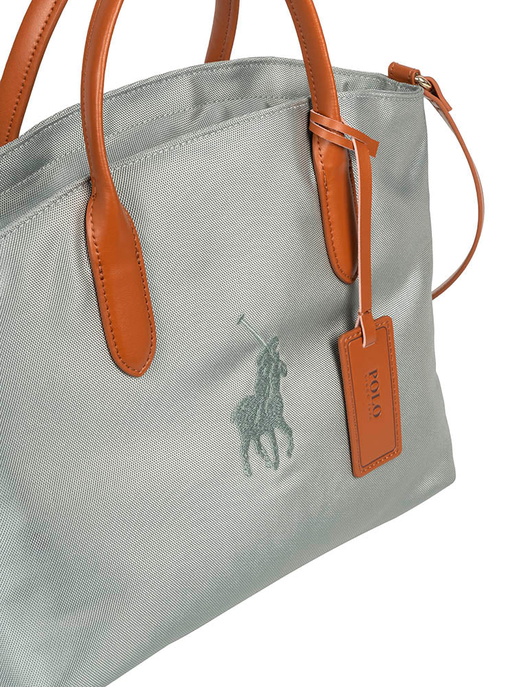 Polo Spectator Shopper