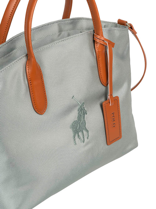 Polo Spectator Shopper