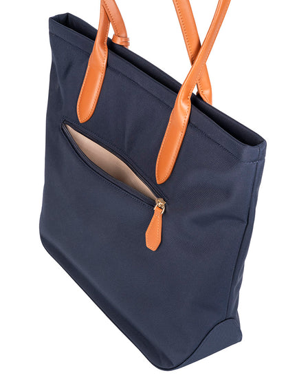 Polo Spectator Tote