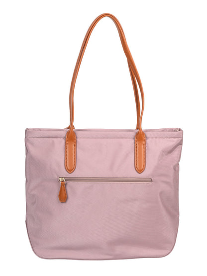 Polo Spectator Tote