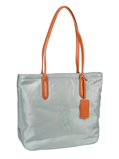 Polo Spectator Tote