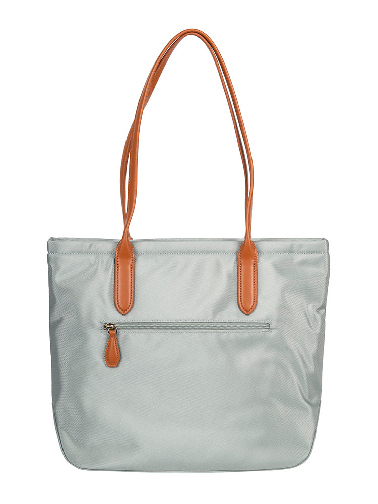 Polo Spectator Tote