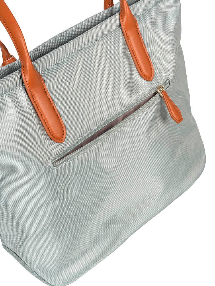 Polo Spectator Tote