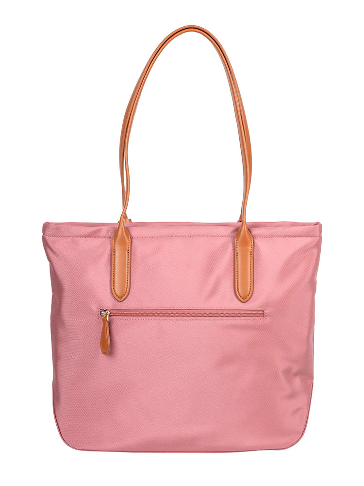 Polo Spectator Tote