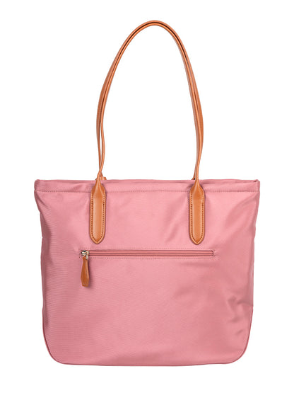 Polo Spectator Tote