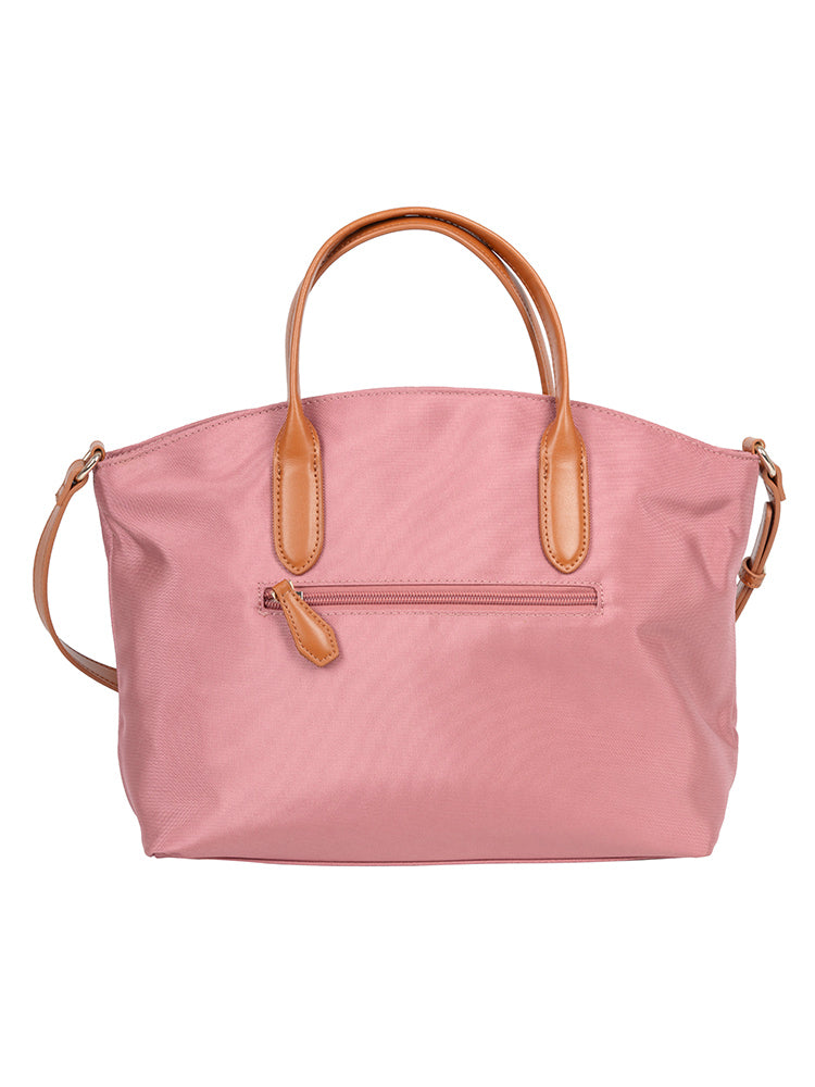 Polo Spectator Shopper