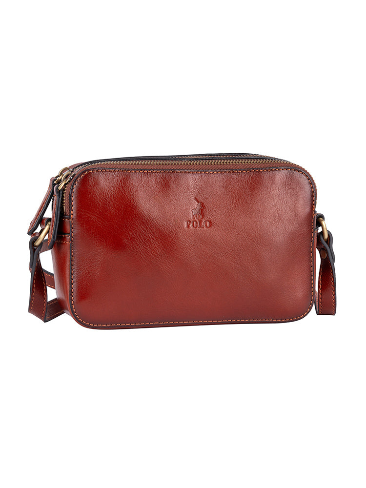 Polo Vega Camera Bag