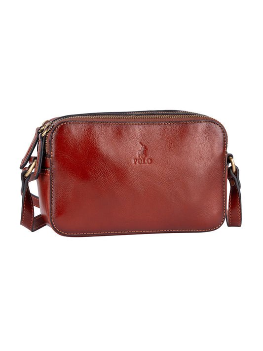 Polo Vega Camera Bag