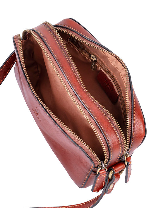 Polo Vega Camera Bag