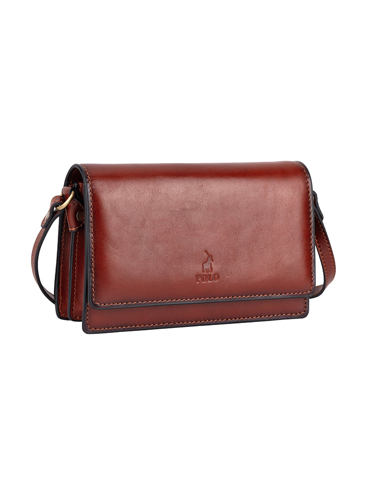 Polo Vega Consertina Sling
