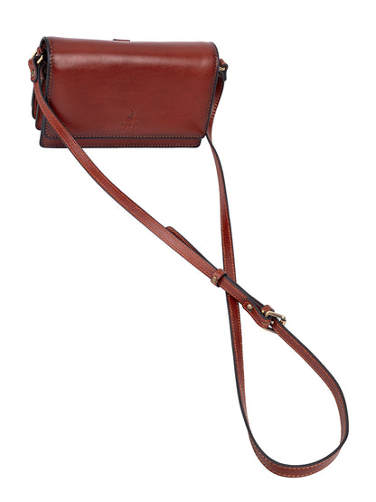 Polo Vega Consertina Sling