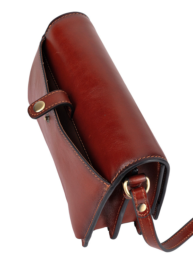 Polo Vega Concertina Sling