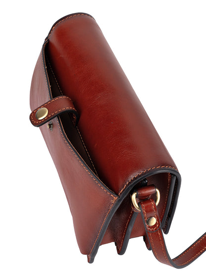 Polo Vega Consertina Sling