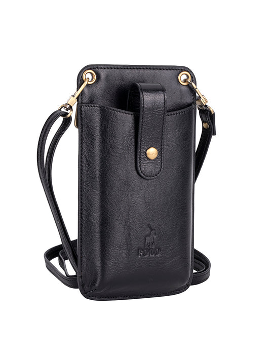 Polo Vega Phone Sling