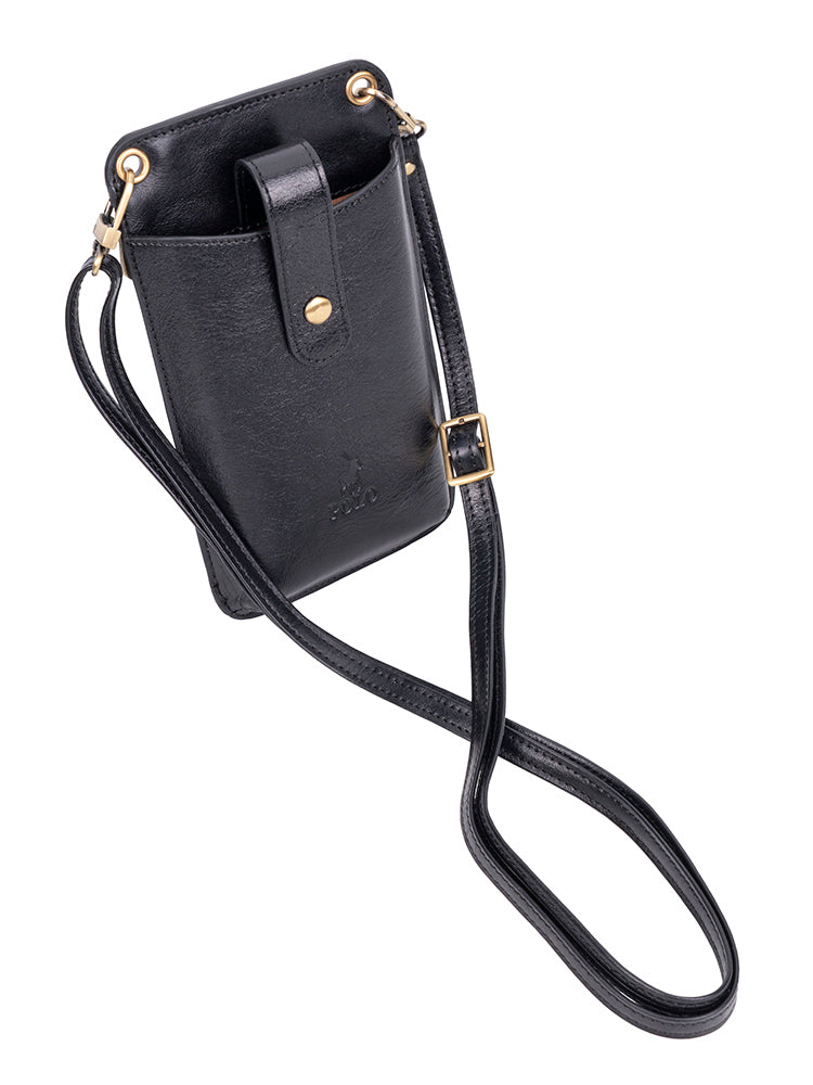 Polo Vega Phone Sling