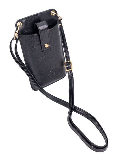 Polo Vega Phone Sling