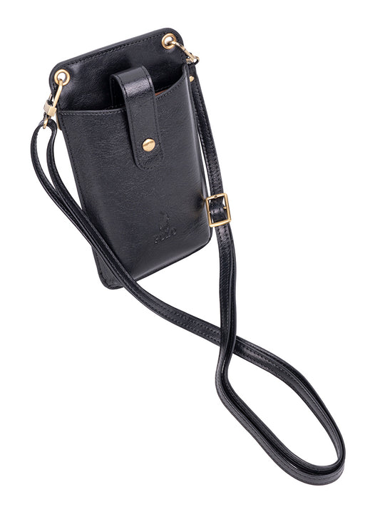 Polo Vega Phone Sling