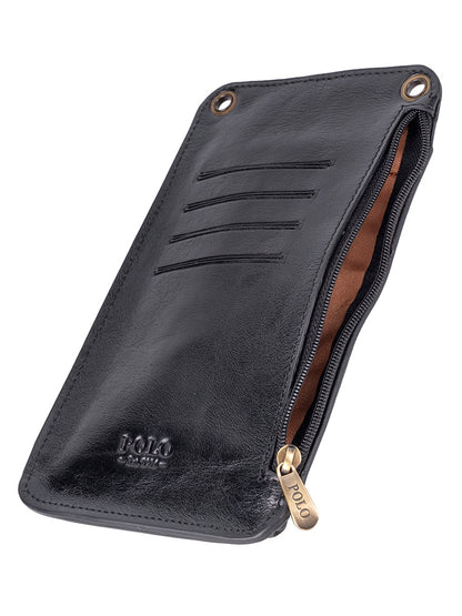 Polo Vega Phone Sling