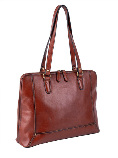 Polo Vega Slim Briefcase