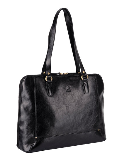 Polo Vega Slim Briefcase