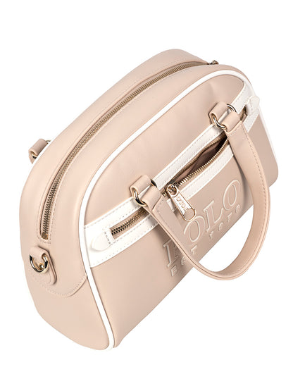 Polo Wembley Small Bowling Crossbody