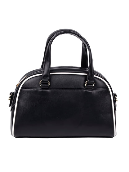 Polo Wembley Small Bowling Crossbody