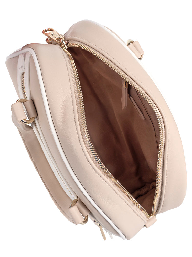 Polo Wembley Small Bowling Crossbody