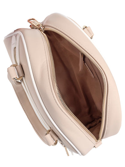 Polo Wembley Small Bowling Crossbody