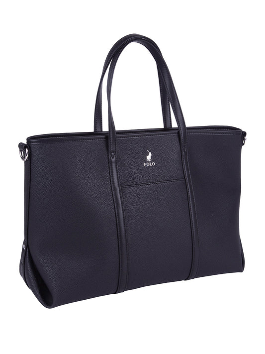 Polo Lyon Multi Use Tote