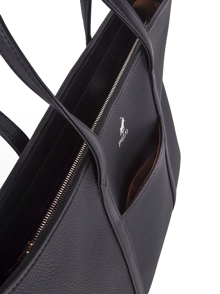 Polo Lyon Multi Use Tote