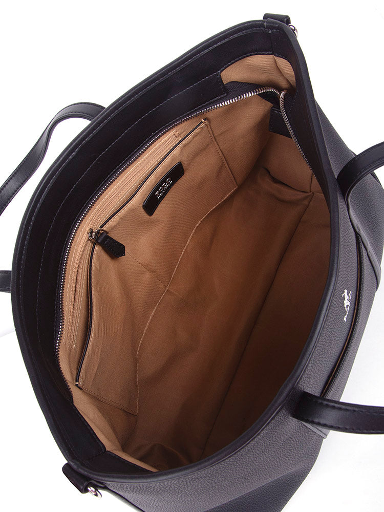 Polo Lyon Multi Use Tote