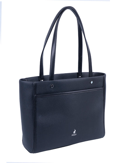 Polo Lyon Medium Casual Tote