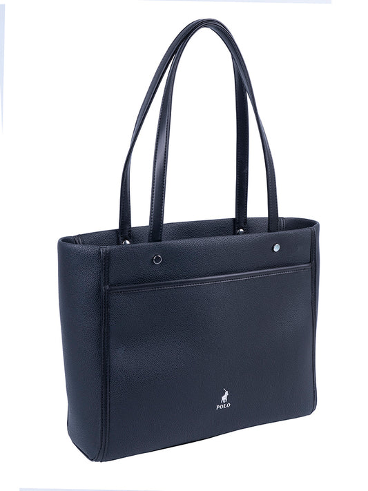 Polo Lyon Medium Casual Tote