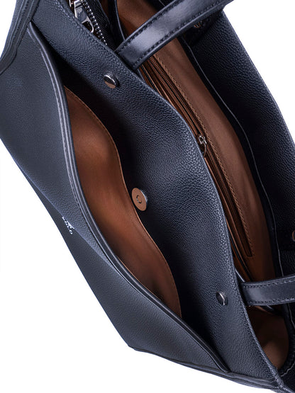 Polo Lyon Medium Casual Tote