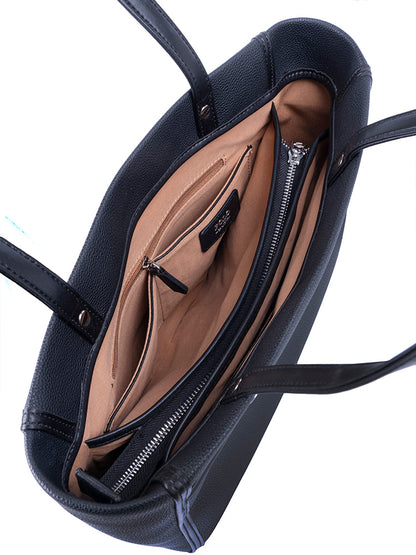 Polo Lyon Medium Casual Tote