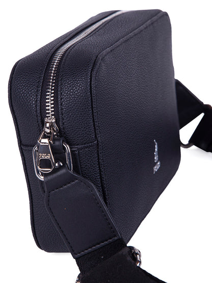 Polo Lyon Camera Bag
