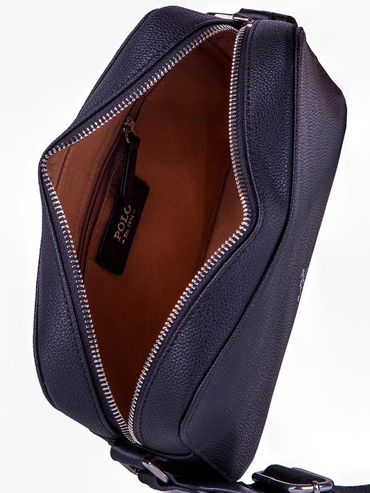 Polo Lyon Camera Bag