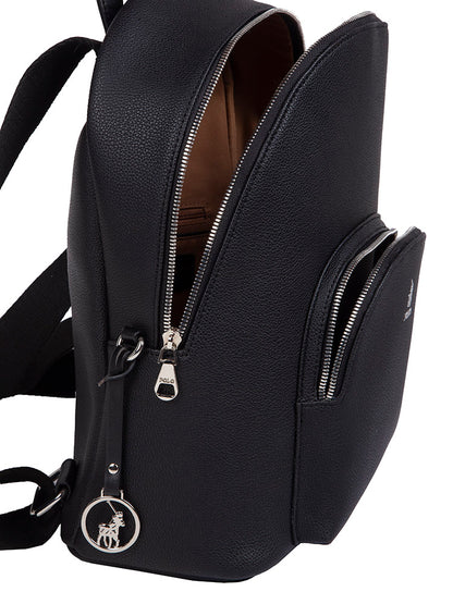 Polo Lyon Ladies Backpack