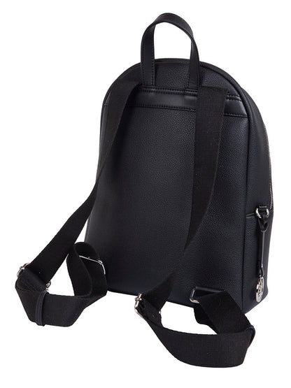 Polo Lyon Ladies Backpack