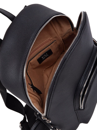 Polo Lyon Ladies Backpack