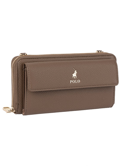 Polo Lyon Phone Sling