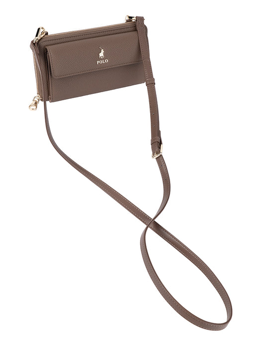 Polo Lyon Phone Sling