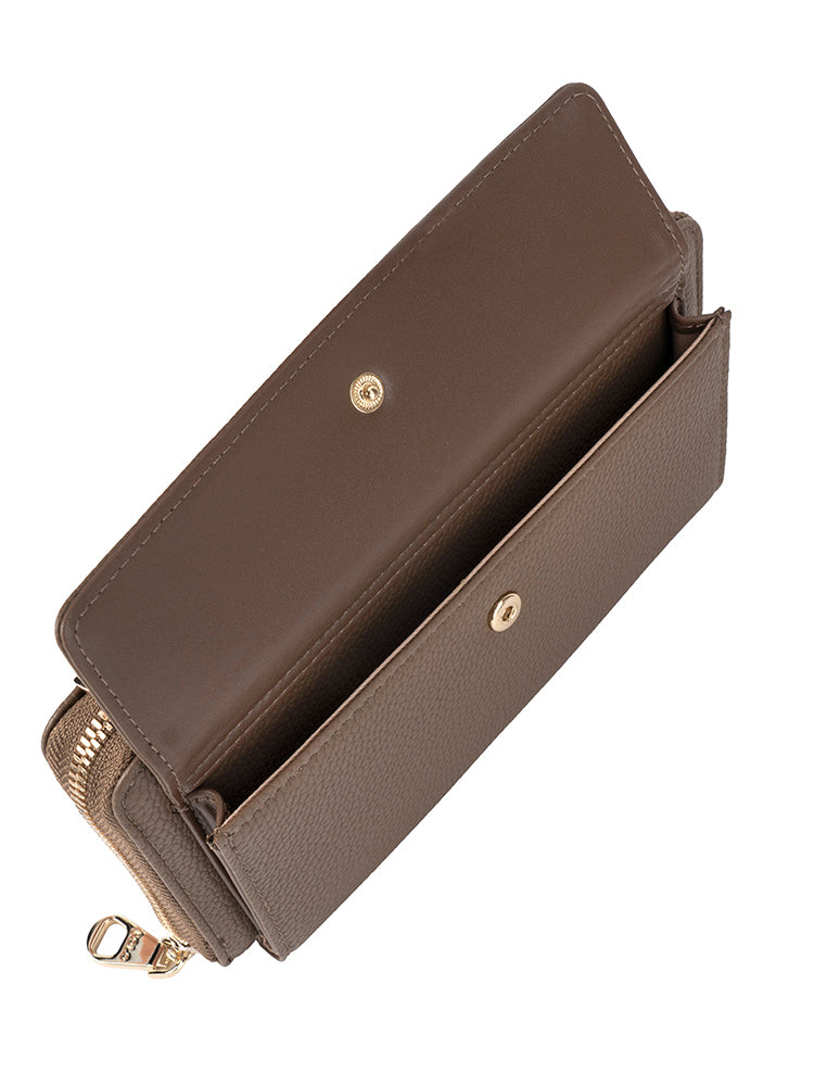 Polo Lyon Phone Sling