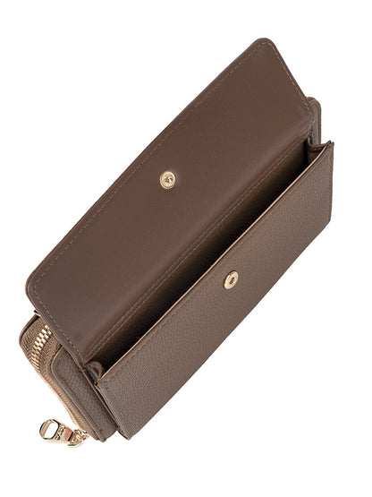 Polo Lyon Phone Sling