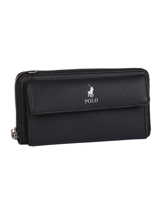 Polo Lyon Phone Sling
